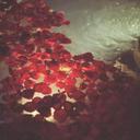 شادن (@028_shadn) Twitter