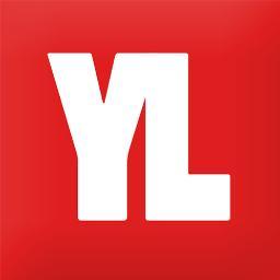 YonetimLiderlik's profile picture. TOBB ETÜ Yönetişim ve Liderlik Topluluğu Resmi Twitter Hesabı