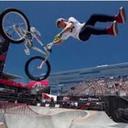 Andres Felipe moran - @bmx_biker - Twitter