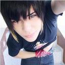 erwin andres  - @Erwin15Andres - Twitter