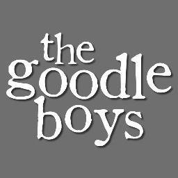 The Goodle Boys are an Old Timey/Americana/Bluegrass group that draw inspiration from acts such as Flatt & Scruggs, Louvin Brothers, Hank Williams, and others.