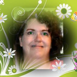 Blogger, product reviewer, mom, wife, caregiver, & food enthusiast who is tolerating the teen years of her youngest, the best she can.