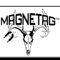 The Magnetag(@TheMagnetag) 's Twitter Profile Photo