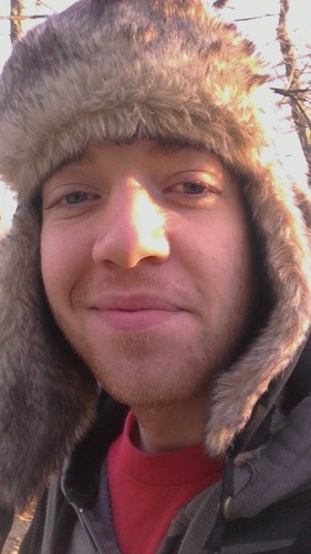 BtchsBeCrzy's profile picture. 