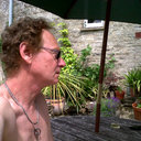 ben carver - @BENKILBYCARVER - Twitter