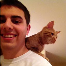 wjroberts37's profile picture. Excellence Matters