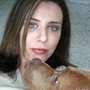 Monique Newman - @happilytheex - Twitter