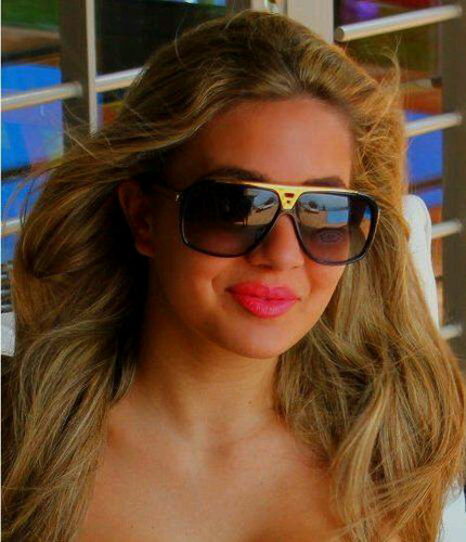 EstelleKhoury's profile picture. 