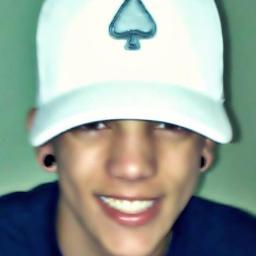 http://t.co/YkkdL2rz