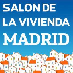 El mejor espacio para comprar viviendas