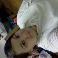 Pagean Rosado (@kittypagean) Twitter profile photo