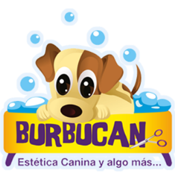 Burbucan's profile picture. Estética Canina y algo más...