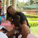 Becky Ryan - @beckyryan24 - Twitter