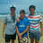 geryan11's profile image