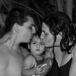 lolotte1708's profile picture. 