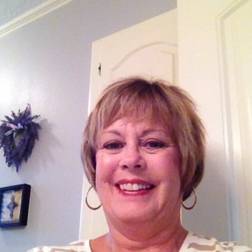 Jerry Hunt (JerryHu21690259) Twitter