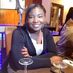 Faith Oyegbile (@oyegbilefaith) Twitter profile photo Faith Oyegbile (@oyegbilefaith) Twitter profile photo