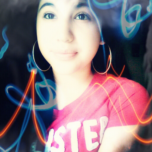 fuckyouscience_'s profile picture. follow me on my other account @Love3212_