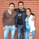 Aleida Soto - @AleidaSotoa - Twitter