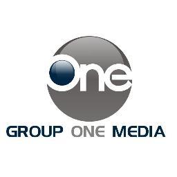 Leading email marketing super affiliates! Members: UK 6mm, AU 2mm, FR 1mm, CA 1mm, NZ 200k, and many more... Email c@one.pe