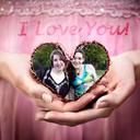 Nicole  devers - @_ndevers - Twitter