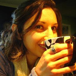 Hebataylor's profile picture. 