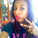 Brandy Humphrey - @BrandyHumphrey - Twitter