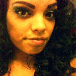 loving&loyal, money motivated, PuertoRican&Hawaiian, #teampisces, DentalAssistant, Fuck wit me!!