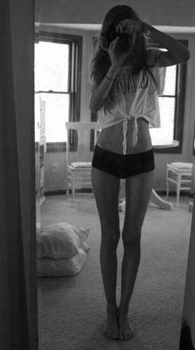 skinny4pretty's profile picture. 5'3 CW125 GW115 UGW105 im here for support and to be supportive. avi is not me but i sure wish it was.