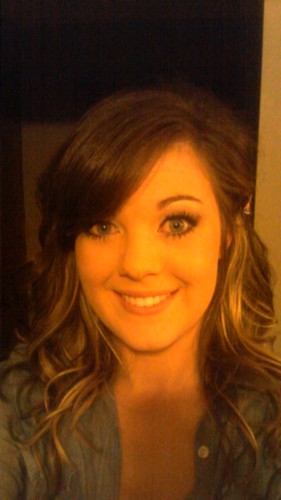 Work hard, play harder. Let loose and love. Lifes nothing without a little fun.