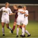 Katie Durst - @durst_katie - Twitter