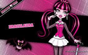 marvi26399220's profile picture. anima tu fiesta con nosotros, pintacaras, bailes, juegos, globoflexia y mucho mas.la anima tu personaje favorito minie, mikey, draculaura,payasos...! 652027054