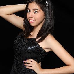 kristelrios16's profile picture. soy una chica muy tratable, sincera me enknta divertirme con mis amigos, muy cariñosa y mi hooby favorito es bailar. sigueme :)