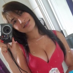 tteeiin qee reespeittÁ(8*