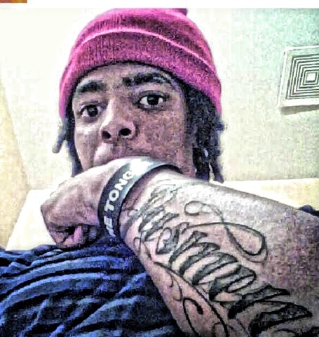 #TTG #BangBang #661 | #BrickSquadMonopoly | #Barz | #DreadHead | Xbox: CashAdicT2011 | PS3: Boy_Of_Wonders | instagram: EricSoHorny
