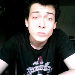 fuck_the_sound Profile Picture