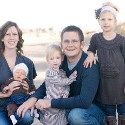 EricBaalman's profile picture. Agronomist by day, I raise mainly shorthorns but a few clubbies in my spare time. Father to 3 little girls.