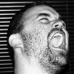 CustSrvceSuxcom's profile picture. 