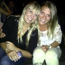 Caitlin Betts - @Caitlin_Kendall - Twitter