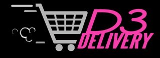 We serve as a shopping concierge and delivery service for groceries, liquor, and wine in the Tallahassee area!
http://t.co/ylPmshMgzY