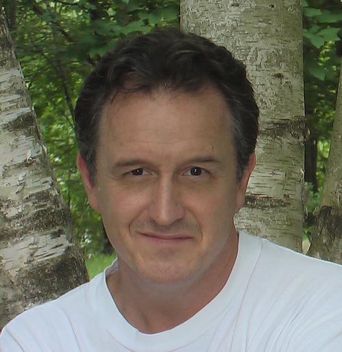 kkbro's profile picture. I like helping people reach their goals, going all in, knocking it stiff with a 9 iron, laughing hard