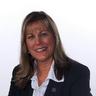 kathy_walls's profile picture. Kathy Walls is a Full Service Real Estate Consultant serving Brighton, Howell, Hartland, Ann Arbor, Novi, Southeastern MI. Call Kathy today @ 517-304-4443