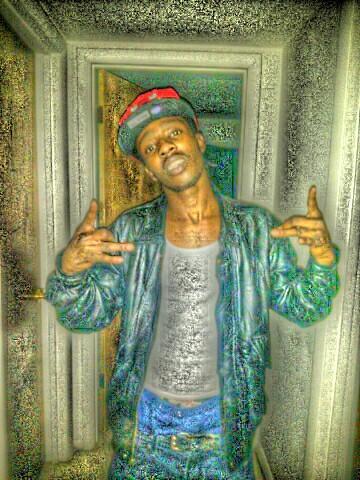 E A S T S I D E ShortStreetShawtty #ShortDawg #FreeBOOSIE #FreeLOVE