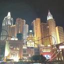 Bryan Waggoner  - @bryan_waggoner - Twitter