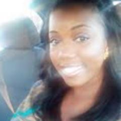 I'm a work in progress... EMPHASIS on PROGRESS!!!