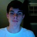 Garrett Patton - @citykid123 - Twitter