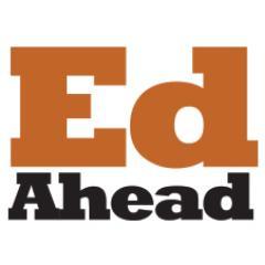 EdAhead Profile Picture