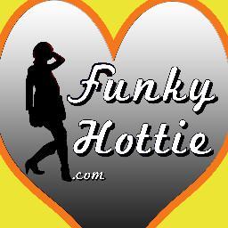 FunkyHottie1984's profile picture. Funky Hottie is an up and coming music event promotion based in Southampton