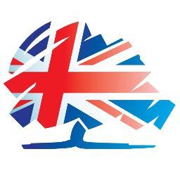 The official Twitter of Reigate & East Surrey Conservative Future