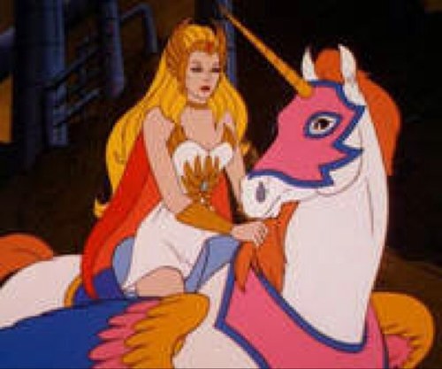 clairewburke's profile picture. 